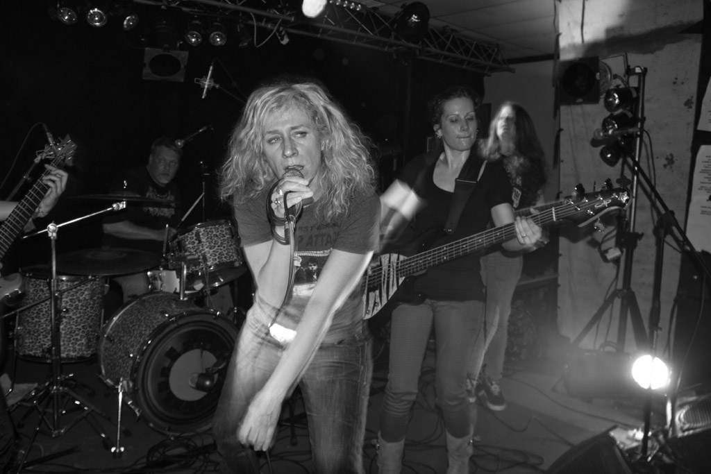 2010-04-30_XSyndicate-26