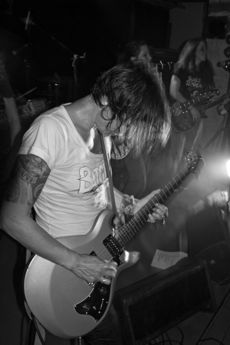 2010-04-30_XSyndicate-27