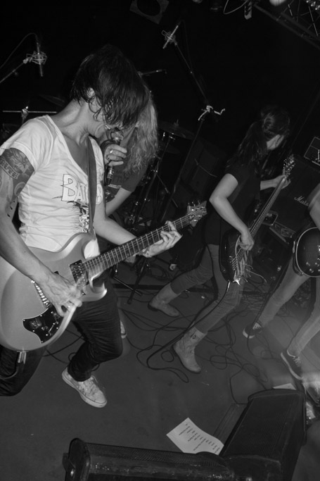 2010-04-30_XSyndicate-28