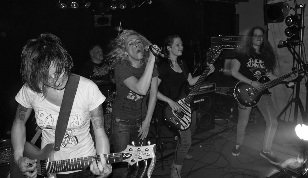 2010-04-30_XSyndicate-29
