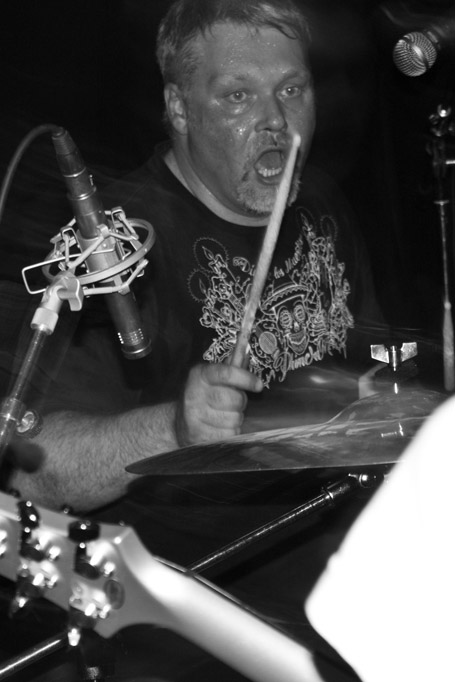 2010-04-30_XSyndicate-30