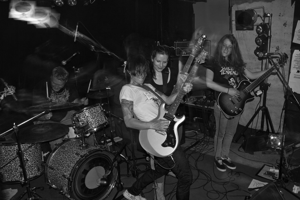 2010-04-30_XSyndicate-31