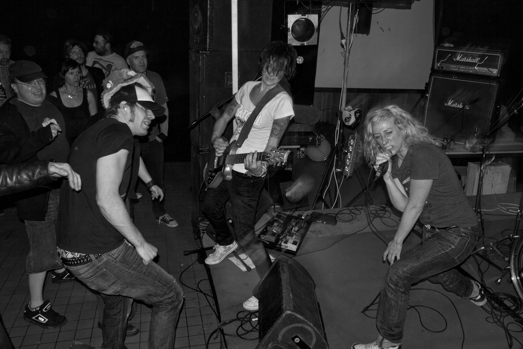 2010-04-30_XSyndicate-33