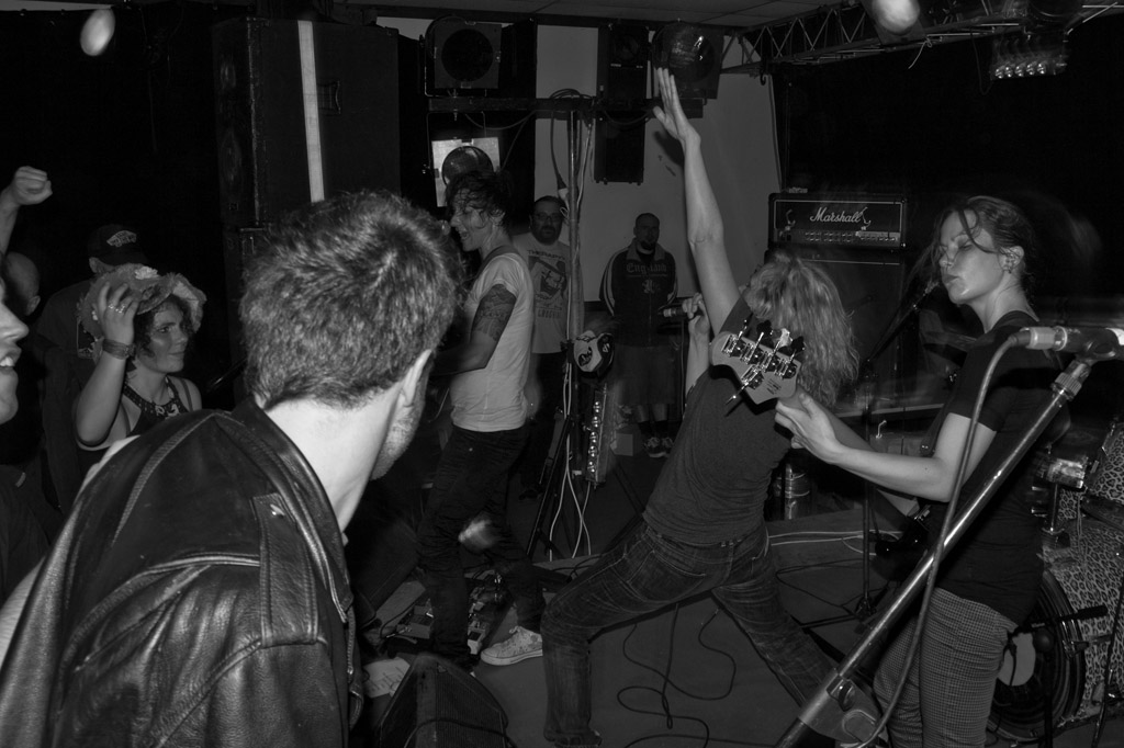 2010-04-30_XSyndicate-34