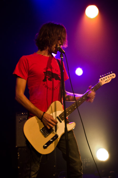 2010-10-09_YeahBabyYeah-02
