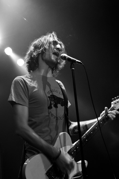 2010-10-09_YeahBabyYeah-03