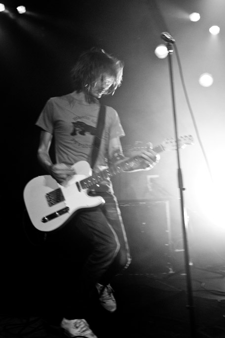 2010-10-09_YeahBabyYeah-04