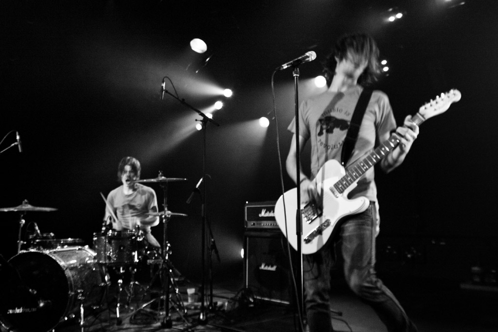 2010-10-09_YeahBabyYeah-07