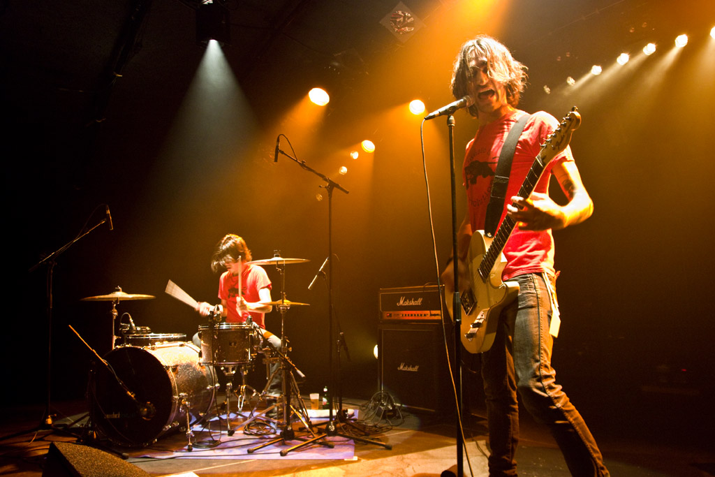 2010-10-09_YeahBabyYeah-09