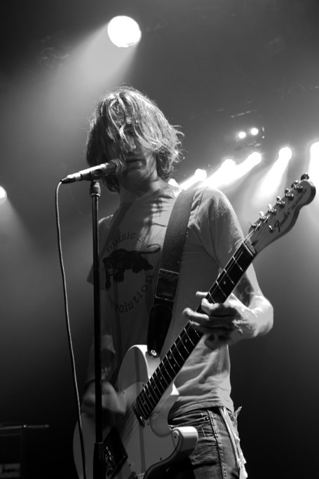 2010-10-09_YeahBabyYeah-10