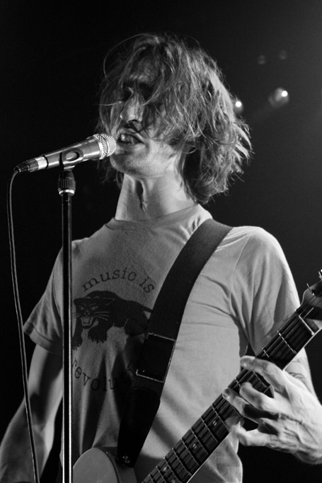 2010-10-09_YeahBabyYeah-13