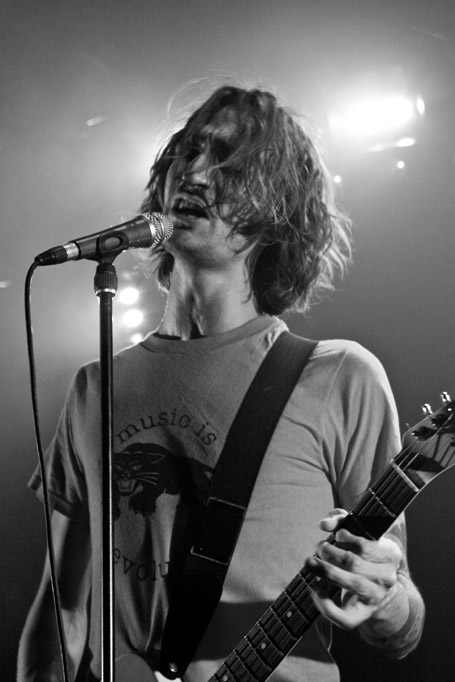 2010-10-09_YeahBabyYeah-14