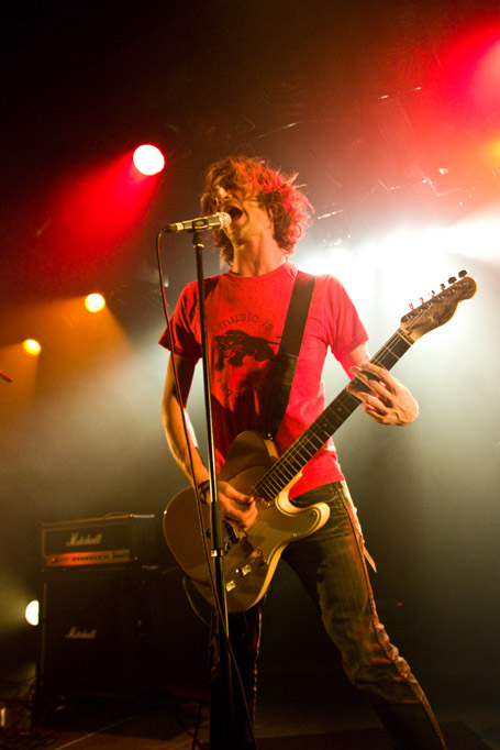2010-10-09_YeahBabyYeah-15