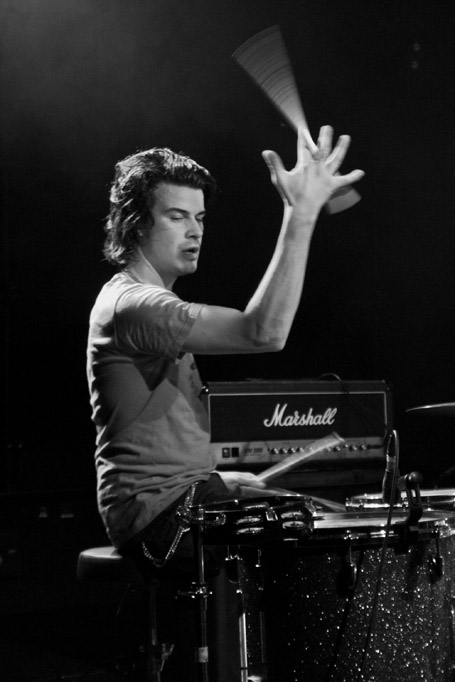 2010-10-09_YeahBabyYeah-16