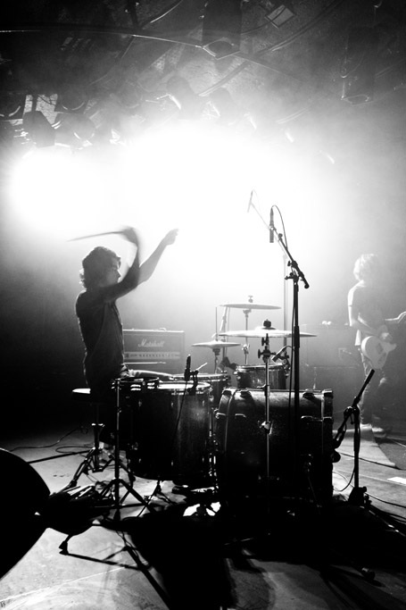 2010-10-09_YeahBabyYeah-18