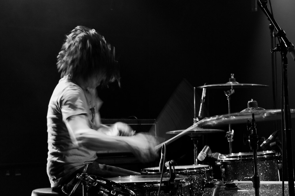2010-10-09_YeahBabyYeah-20